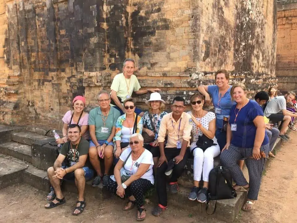 Sem.jpg Agencia de viajes Camboya